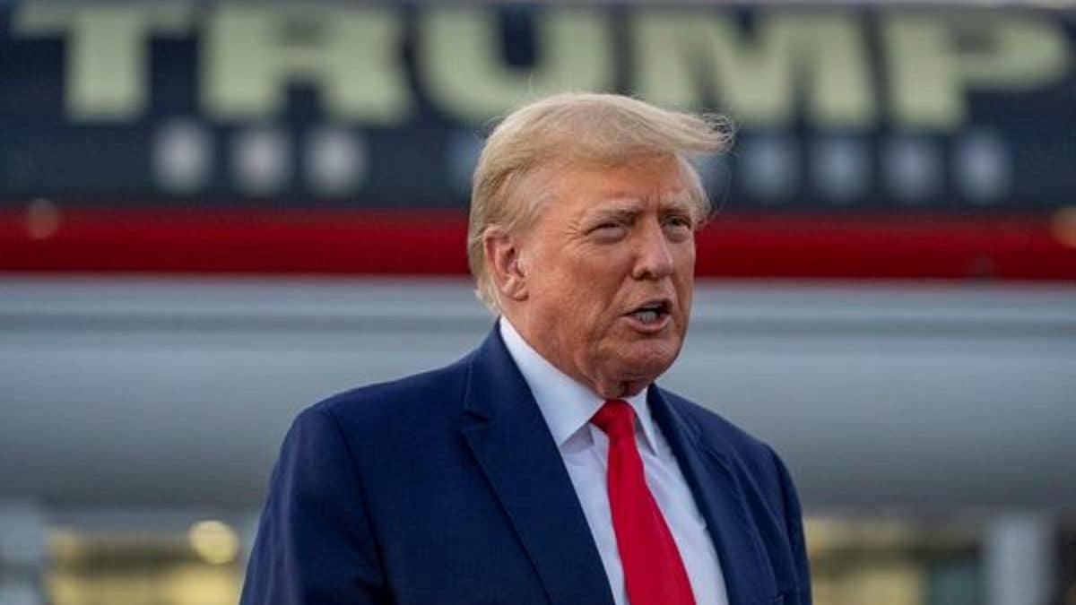 Sonia Gandhi inaugurates Congress’ new headquarters in Delhi I See Pics