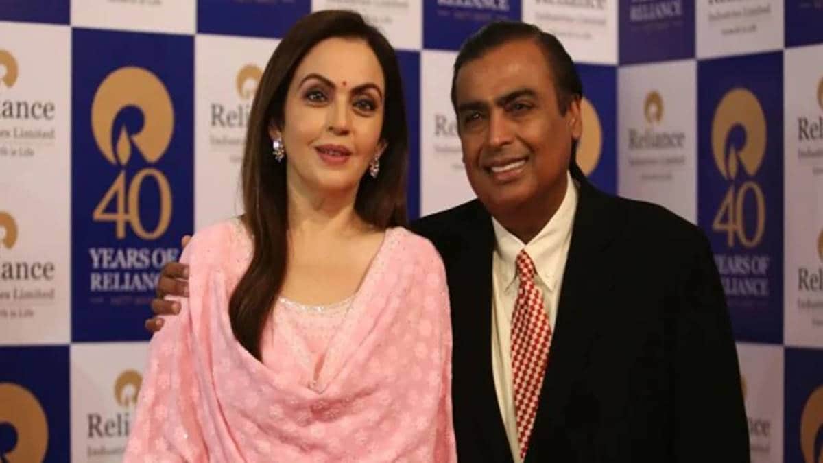 In Pics: From Elon Musk to Reed Hasting – Meet world’s highest paid CEOs who are richer than Mukesh Ambani, Gautam Adani