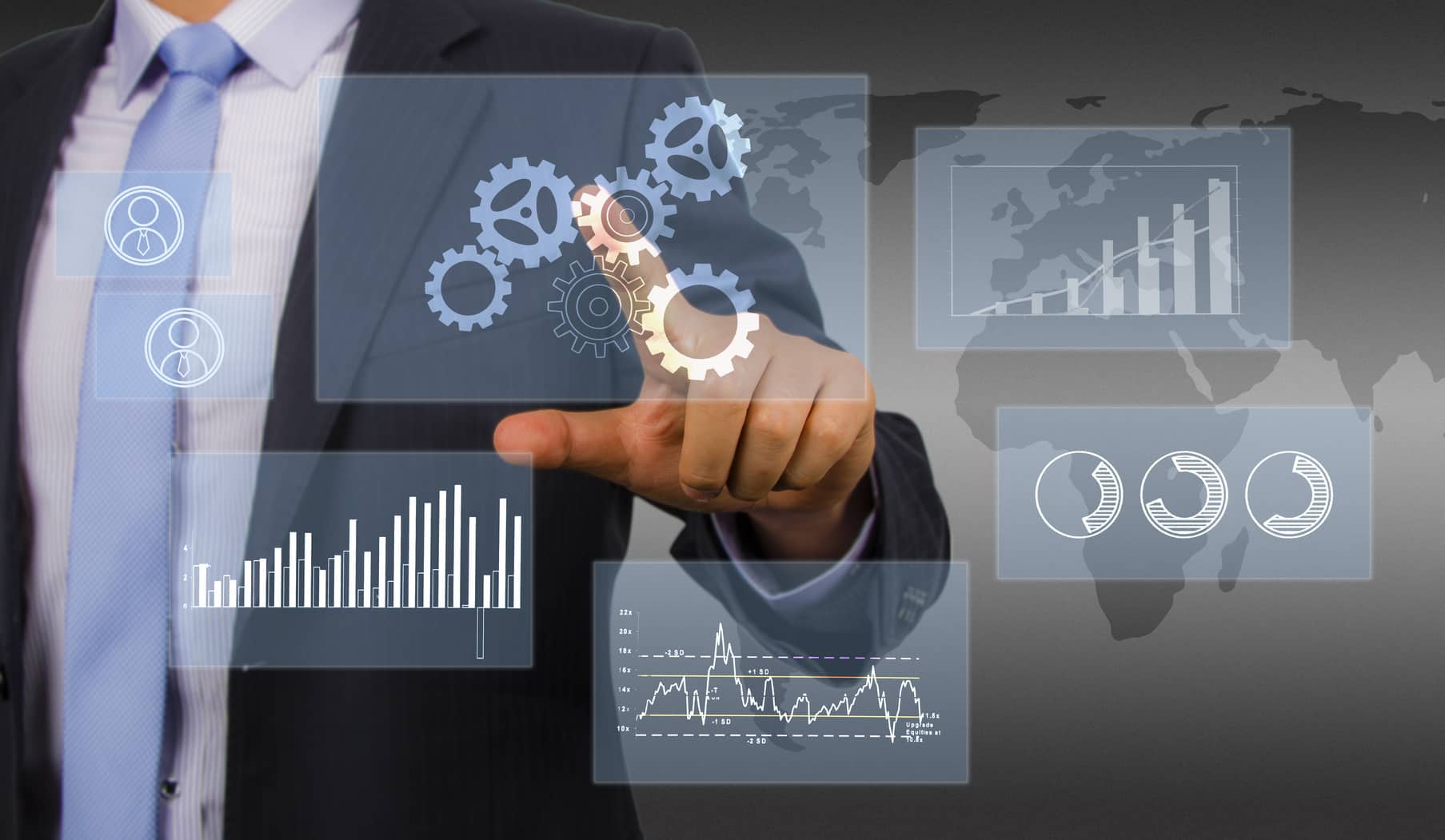 精益创业：Kézako？