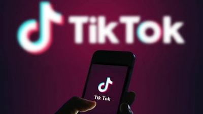 tiktok