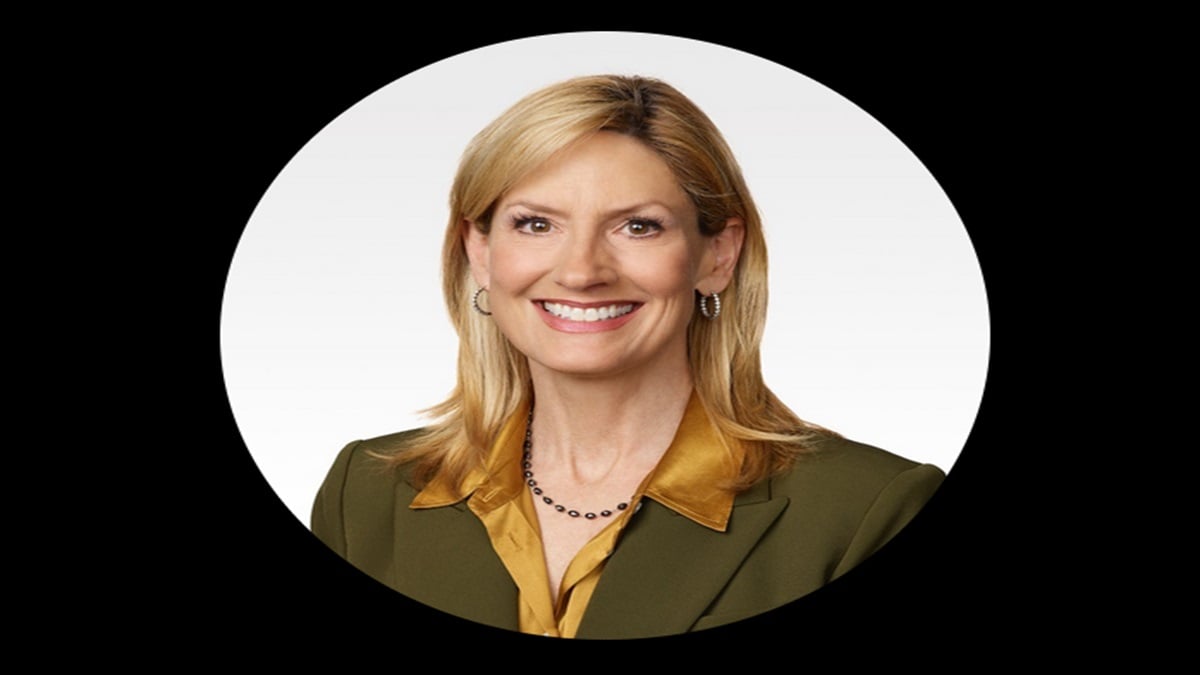 How to use raw turmeric, benefits of eating raw turmeric, eating raw turmeric, eating raw turmeric benefits for skin, how to make turmeric powder from raw turmeric, benefits of raw turmeric on an empty stomach, is raw turmeric good for you, raw turmeric benefits, raw turmeric root, raw turmeric and ginger shots, raw turmeric and ginger, raw turmeric and ginger tea, raw turmeric and honey, raw turmeric and black pepper, raw turmeric and milk benefits, raw turmeric and ginger shots benefits, raw turmeric and ginger benefits, raw turmeric and amla juice benefits, raw turmeric and milk, amla and raw turmeric shots, applying raw turmeric on face, advantages of eating raw turmeric, amla and raw turmeric juice benefits, Asda raw turmeric, Amazon raw turmeric, advantage of raw turmeric, amount of raw turmeric per day, what are the benefits of eating raw turmeric, what are the benefits of raw turmeric, raw turmeric benefits for skin, raw turmeric benefits for liver, raw turmeric benefits for face, raw turmeric benefits in Hindi, raw turmeric benefits for hair, raw turmeric buy online, raw turmeric benefits for cough, raw turmeric Blinkit, raw turmeric benefits and side effects, benefits of raw turmeric, benefits of eating raw turmeric on an empty stomach, buy raw turmeric, best time to eat raw turmeric, benefits of raw turmeric for skin, benefits of eating raw turmeric on an empty stomach for skin, benefits of drinking raw turmeric water, benefits of raw turmeric water, raw turmeric consumption, raw turmeric coles, raw turmeric calories, raw turmeric chutney, raw turmeric curry, raw turmeric color, raw turmeric cost, raw turmeric contains, raw turmeric curcumin percentage, raw turmeric curry benefits, can we eat raw turmeric every day, can I eat raw turmeric on an empty stomach, can dogs eat raw turmeric, can I eat raw turmeric daily, can we use raw turmeric in milk, can I eat raw turmeric during pregnancy, can we apply raw turmeric on face, can I drink raw turmeric water, can we use raw turmeric for cooking, raw turmeric dosage, raw turmeric during pregnancy, raw turmeric drink benefits, raw turmeric drink, raw turmeric detox water, raw turmeric dry, raw turmeric drink recipe, raw turmeric dishes, raw turmeric disadvantages, raw turmeric daily, drinking raw turmeric water, does raw turmeric cause gas, does raw turmeric cause constipation, does raw turmeric help in weight loss, difference between raw turmeric and powdered turmeric, does raw turmeric stain teeth, drinking raw turmeric juice, drinking raw turmeric, disadvantages of eating raw turmeric, does raw turmeric increase blood pressure, raw turmeric eating benefits, raw turmeric eating benefits for skin, raw turmeric eating, health news, wellness news,