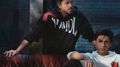 90 hour work week sparks industry-wide outrage: Who said what