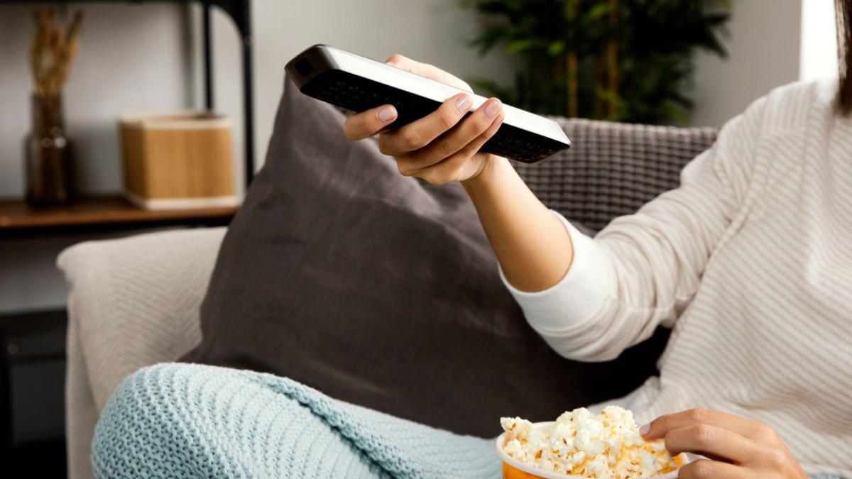 Frobes 2025 billionaires list: Top 10 richest people across the world see ranking and networth I In pics