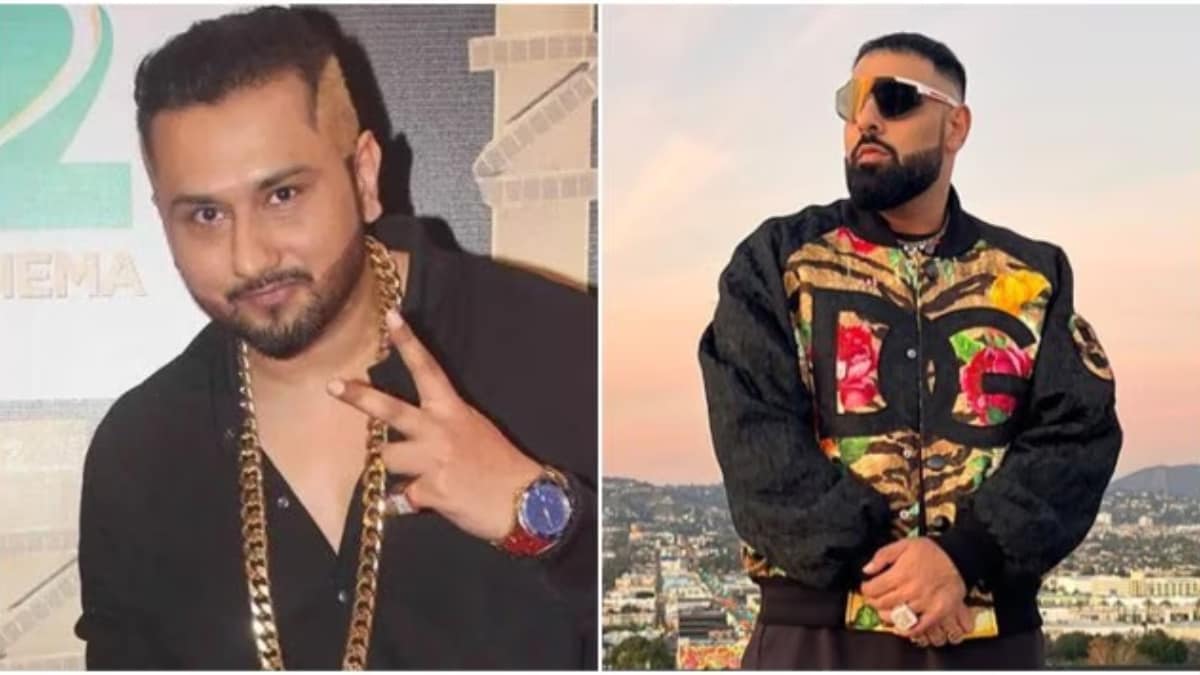 Richest Indian rappers