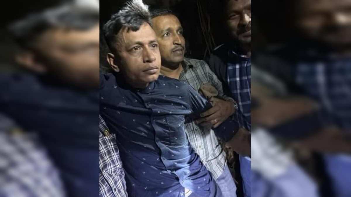 Game Changer Box Office Collection Day 9: Net collection of the Ram Charan, Kiara Advani film in 1st week – Details here