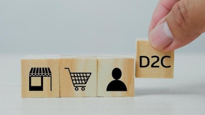 90 hour work week sparks industry-wide outrage: Who said what