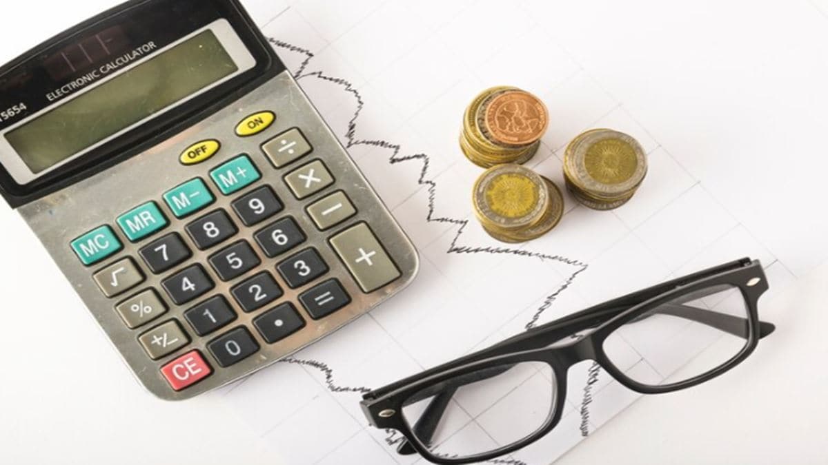 Maha Kumbh Stampede: Many feared dead during early morning rush hour on Mauni Amavasya