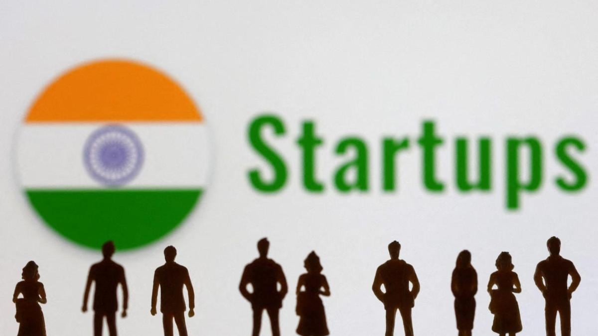 Budget 2025, Budget 2025 Expectations, Nirmala Sitharaman, startup, Viksit Bharat, e-commerce, budget allocation