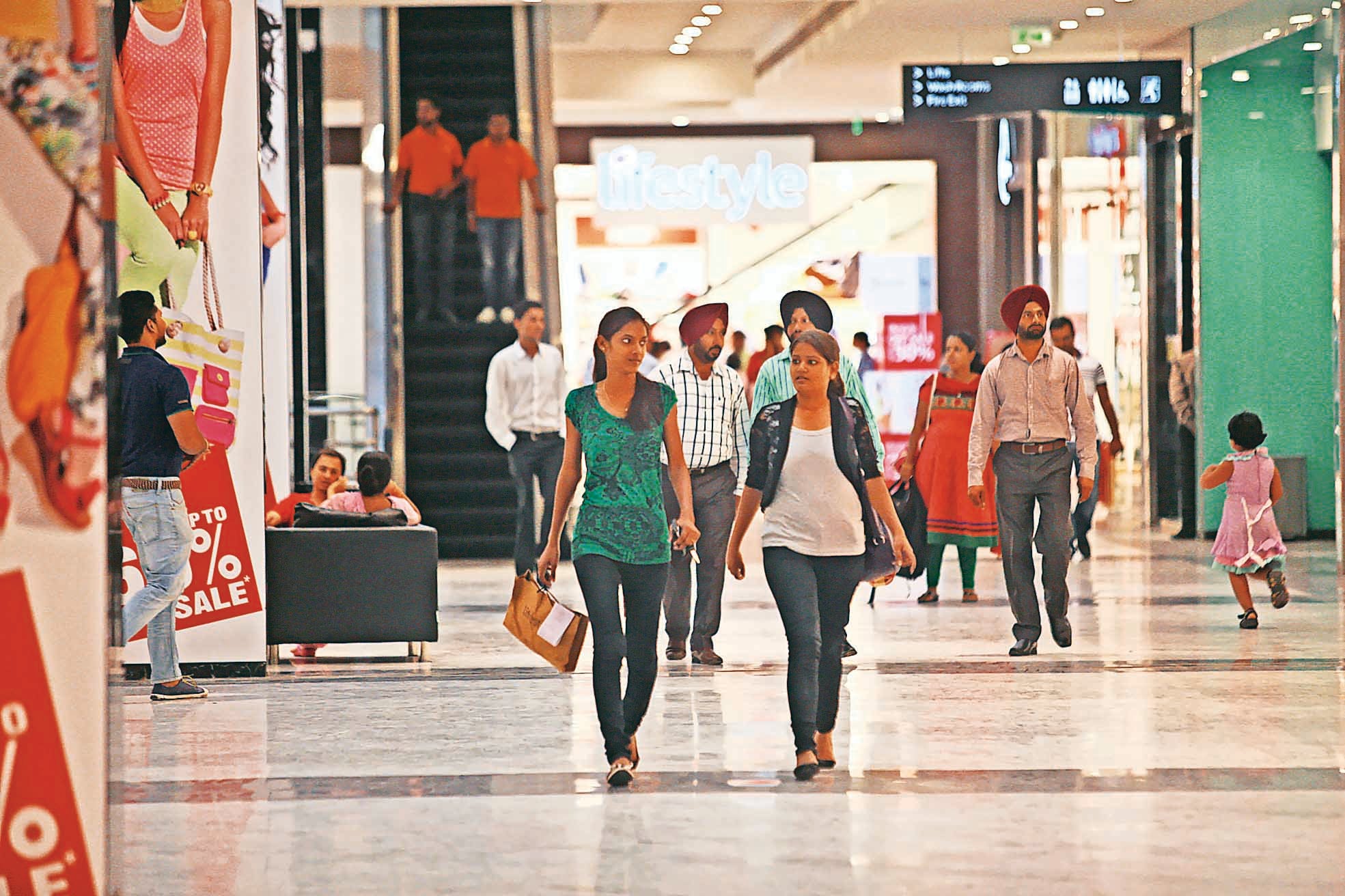 economics, politics, society, book review, overconfidence, Beyond Doubt, Lifestyle