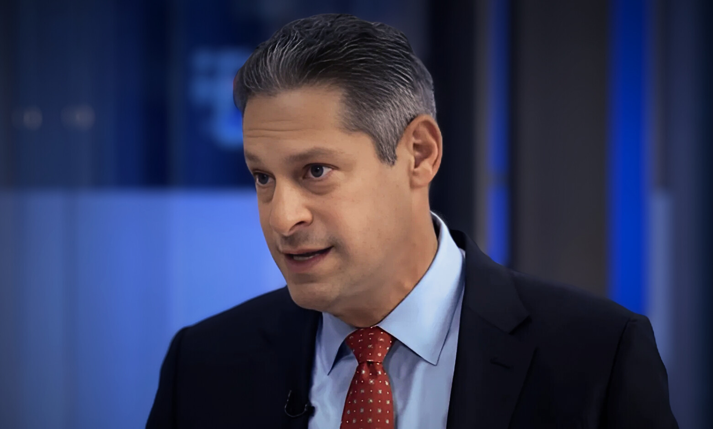 梅塔（Meta）准备在意大利指控的逃税 /布雷沃（Brevo）指控的欧盟 /亚马逊制裁中挑战特朗普