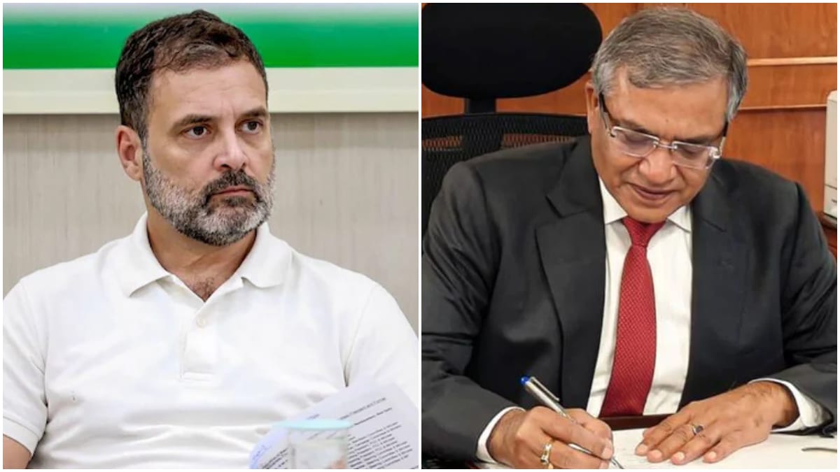 IMD issues heavy rainfall alert for 13 states due to cyclonic activity in Bay of Bengal – Check weather forecast here