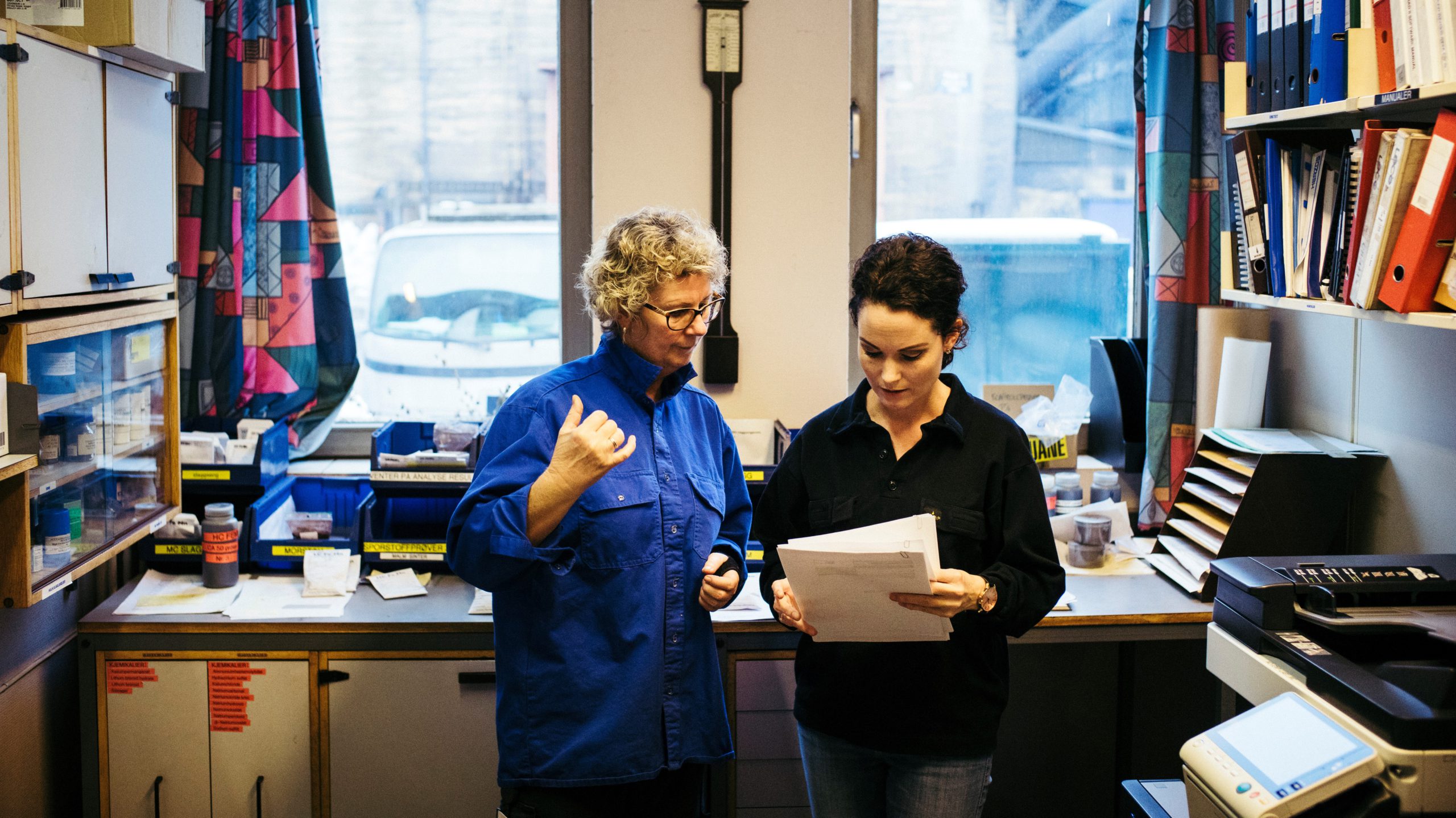 印度尼西亚主权财富基金和法国的Eramet创建了投资基于镍行业的平台