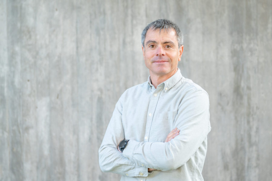 智利铜浸出科技公司CEIBO任命前必力师创新负责人