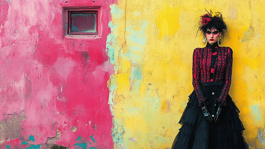 Shein认为其利润下降了40％ / BONTEDANCE越过4000亿美元 /特别版农业博览会