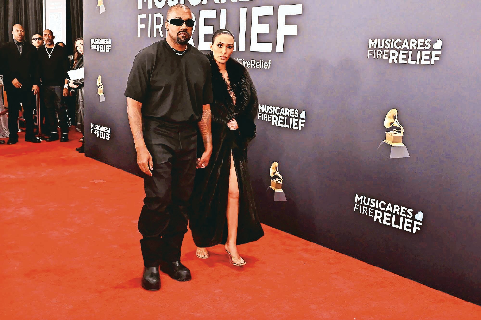 Alice Walton: From Walmart Heiress to Visionary Philanthropist. (Image Source: Reuters)