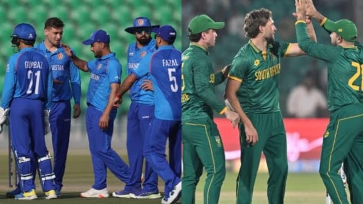 Ind vs Ban live cricket score streaming: When and where to watch India vs Bangladesh Champions Trophy match live?