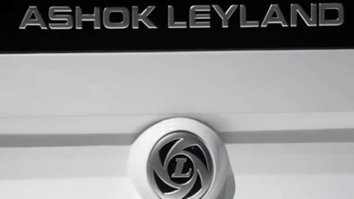 Ashok Leyland, industry. MHCV, express mobility, heavy commercial vehicle, commercial vehicle, vehicles