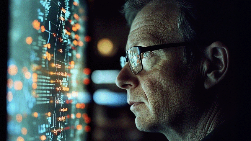 Geospy：AI能够从图像上的简单细节中找到您