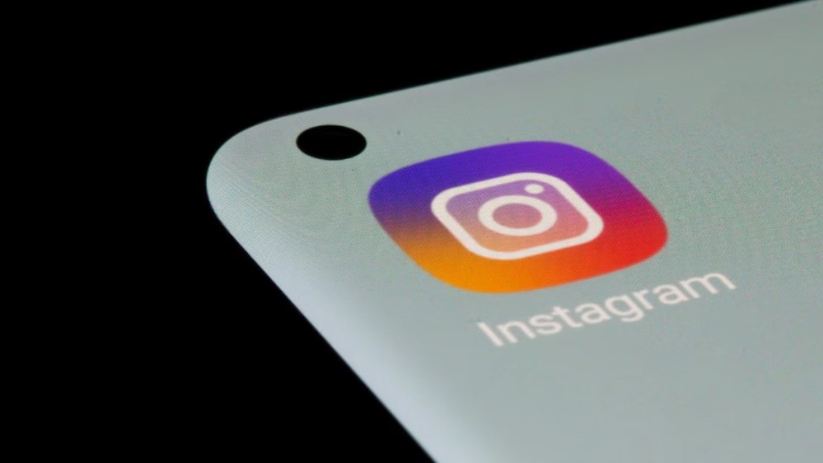 Instagram extends its teen accounts to India with better protection settings, parental controls: Details