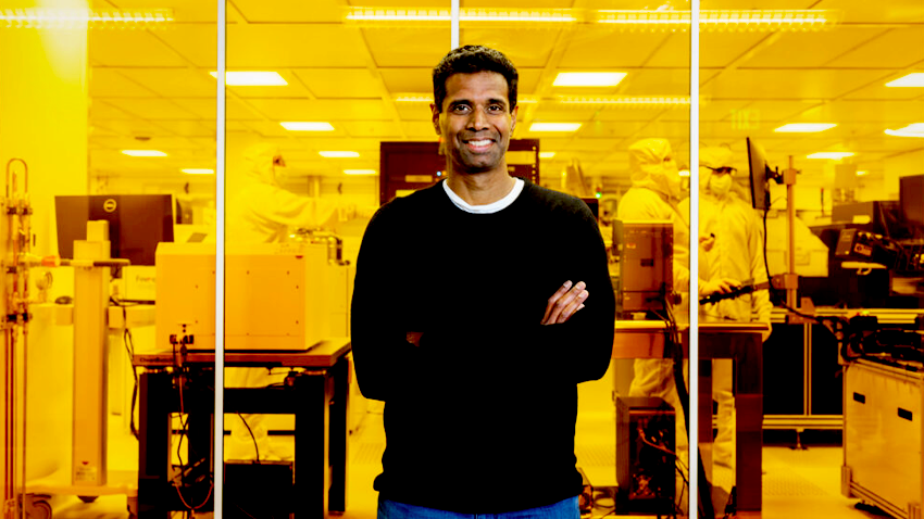 Majoranas到一百万QUAT的量子计算机：Microsoft开设了一个新时代