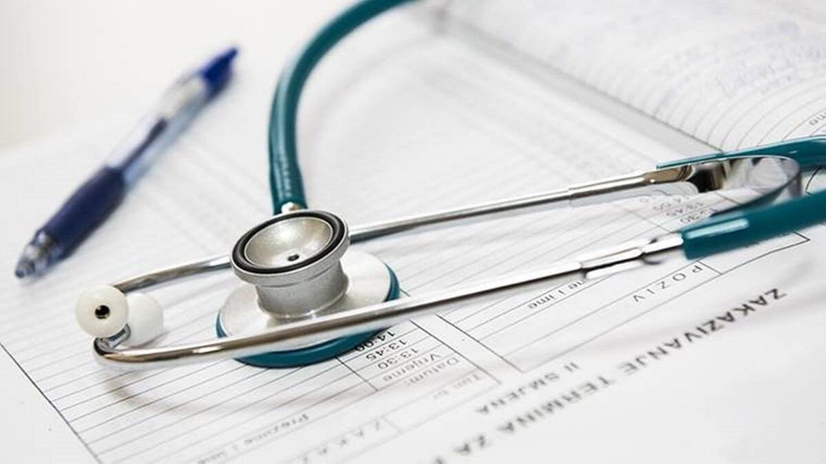 NEET UG 2025 exam date announced, application window now open – Full schedule here