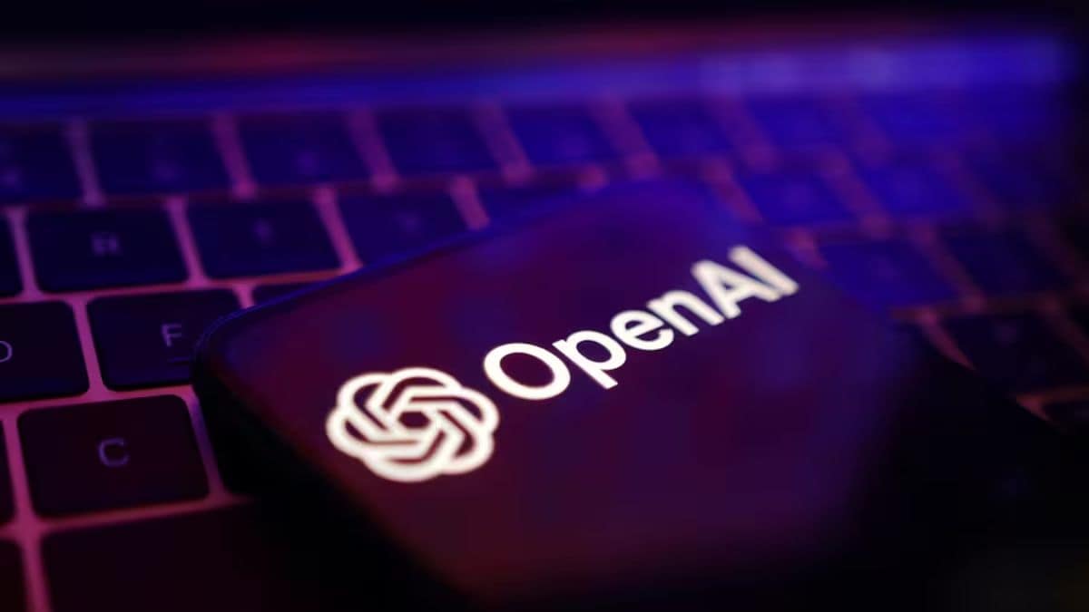 OpenAI unveils new AI ‘Agent’ for deep, complex research with ChatGPT