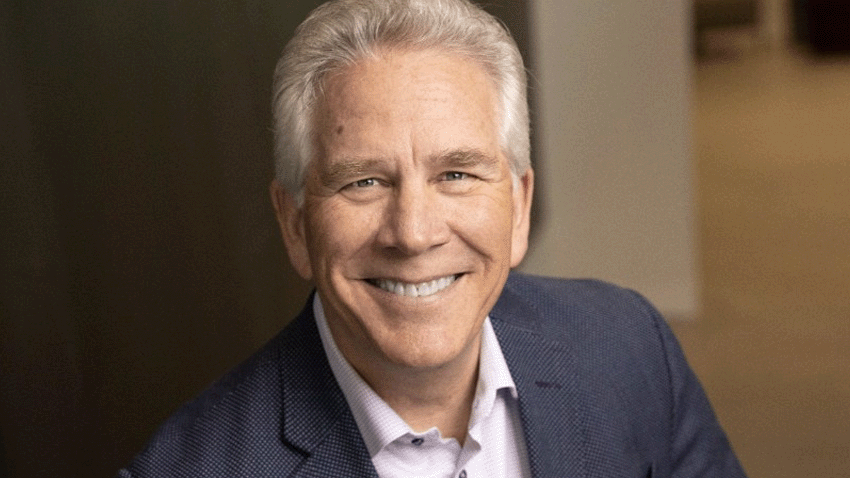 Sailpoint正在准备在Thoma Bravo的领导下返回股票市场