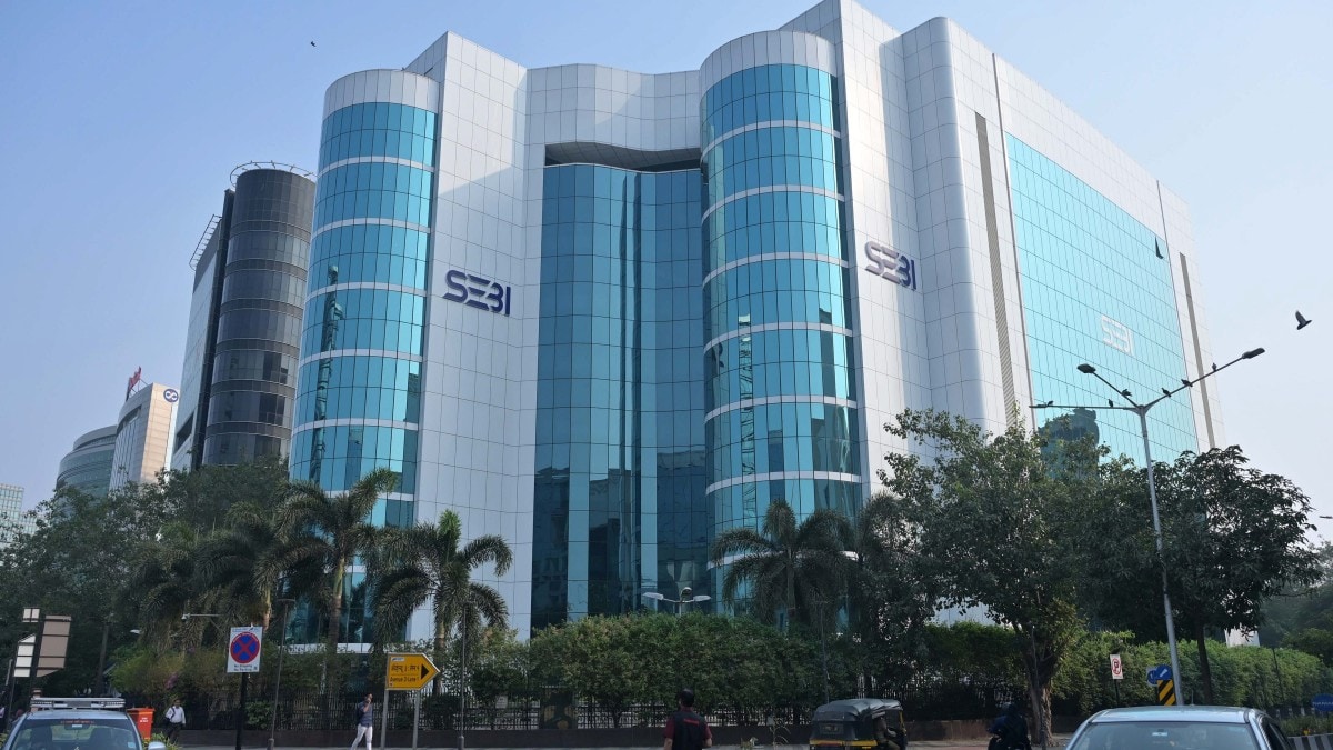 Sebi's proposal for combo products could benefit small investors. (Image Source: PTI)