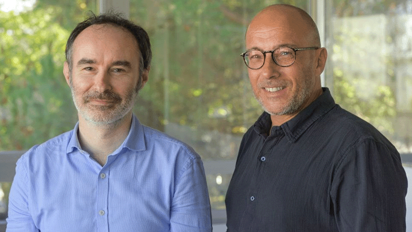 TSSS获取Dolist并增强其在营销自动化方面的专业知识