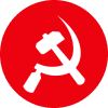 CPI-FLAG