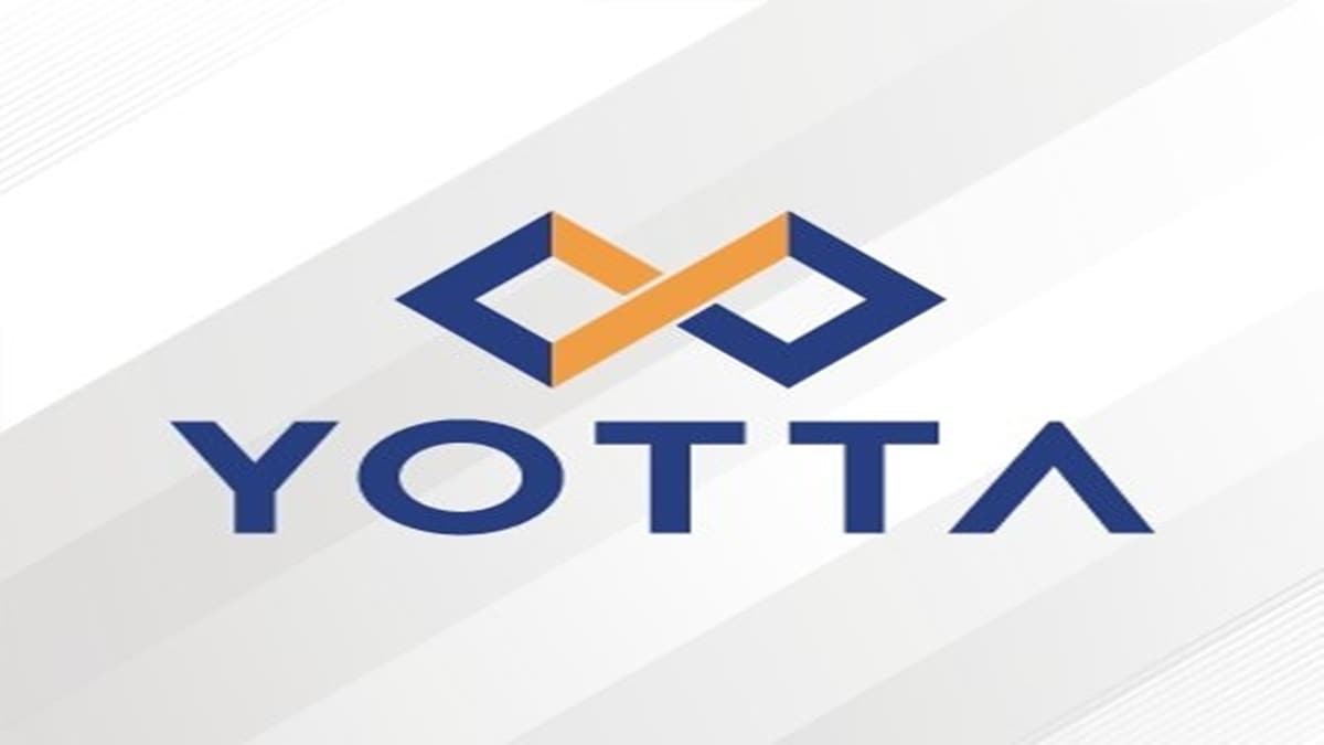 Yotta, AI, technology, GPUs, IndiaAI mission, LLMs, AI chatbot, artificial intelligence