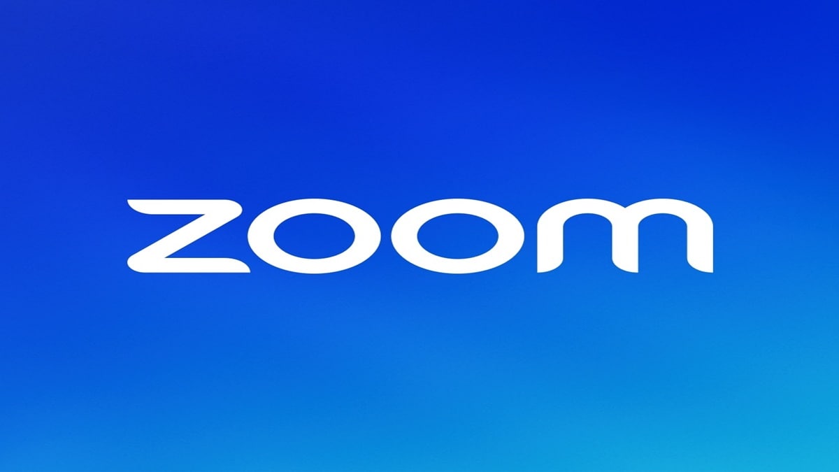 Zoom, technology, department of telecommunications, DoT, Video communication, technology
