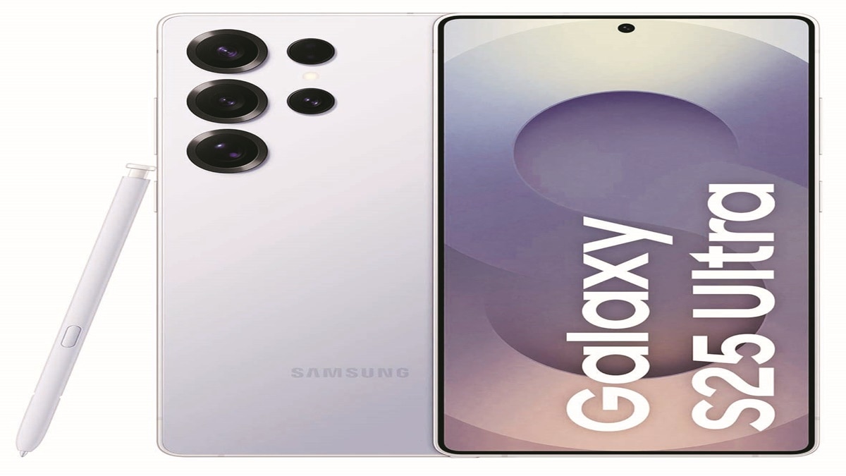 Vitamin D drops, low vitamin D symptoms, how much vitamin D per day, what does vitamin D do, best vitamin D supplement, vitamin D lamp, vitamin D milk, vitamin D sun, vitamin D and K2, vitamin D and calcium, vitamin D and magnesium, vitamin D and K, vitamin D absorption, vitamin D and hair loss, vitamin D and calcium supplement, vitamin D at night or morning, vitamin D and sleep, vitamin D and blood pressure, about vitamin D, a source of vitamin D, at what time is best to take vitamin D, a lack of vitamin D, a good vitamin D, about vitamin D tablets, a food with vitamin D, are vitamin D supplements, a normal vitamin D level, a function of vitamin D, vitamin D benefits, vitamin D blood test, vitamin D benefits for women, vitamin D benefits for men, vitamin D baby drops, vitamin D baby, vitamin D before bed, vitamin D breastfeeding, vitamin D best supplement, vitamin D blood pressure, benefits of vitamin D, best time to take vitamin D, best vitamin D, baby vitamin D drops, best source of vitamin D, boots vitamin D, best vitamin D supplement UK, best form of vitamin D for absorption, best time to get vitamin D from sun, vitamin D cream, vitamin D costco, vitamin D capsules, vitamin D calcium, vitamin D constipation, vitamin D cholecalciferol, vitamin D cvs, vitamin D complex, vitamin D chewable, vitamin D cpt code, calcium and vitamin D, can I take vitamin D at night, causes of vitamin D deficiency, calcium and vitamin D tablets, chemical name of vitamin D, chemist warehouse vitamin D, cost of vitamin D test, capsule vitamin D, cream with vitamin D, c vitamin deficiency, vitamin D deficiency, vitamin D deficiency symptoms, vitamin D deficiency ICD-10, vitamin D drops baby, vitamin D dosage, vitamin D drops for newborns, vitamin D drops for infants, vitamin D daily dose, vitamin D deficiency hair loss, deficiency of vitamin D, difference between vitamin D and D3, does vitamin D give you energy, does sunscreen block vitamin D, daily dose of vitamin D, dosage of vitamin D, d drops vitamin D, deficiency vitamin D ICD-10, d drops baby vitamin D, d 25 oh vitamin D, vitamin D ergocalciferol, vitamin D excess, vitamin D effects, vitamin D enriched foods, vitamin D expired 2 years ago, vitamin D energy, vitamin D eggs, vitamin D eczema, vitamin D excess symptoms, health news, wellness news,