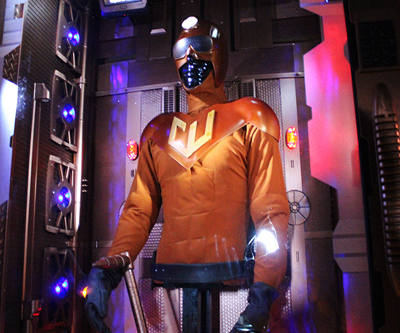 Copper mining is Opec on crack, why is the price falling?