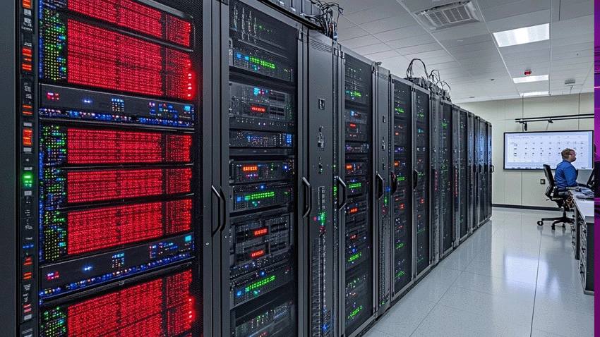 了解材料和算法成本对AI经济的影响