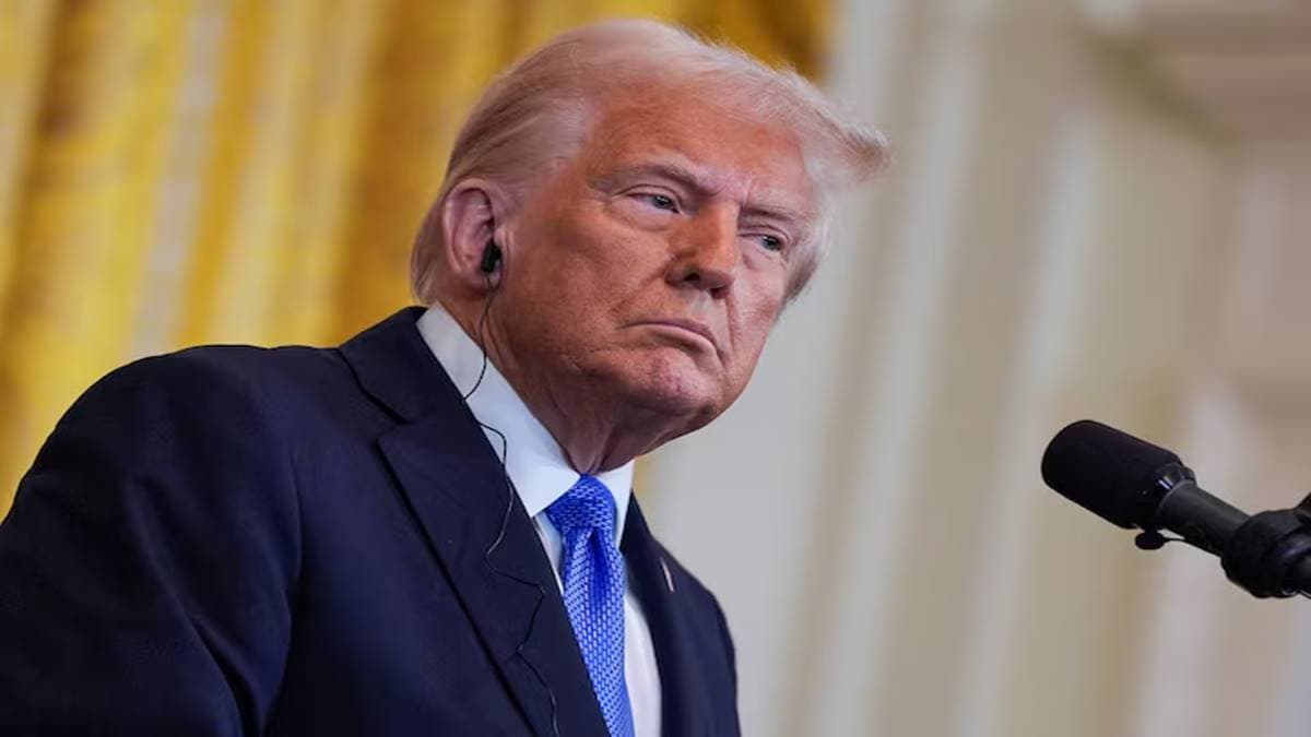New Delhi downplays threat, “US no major importer of Indian steel”