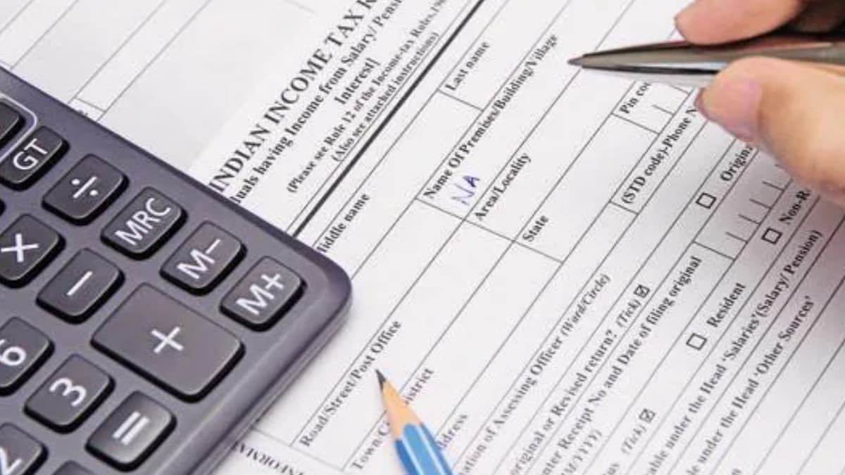 Unified Pension Scheme to be operational from April 1: Key features, benefits, eligibility
