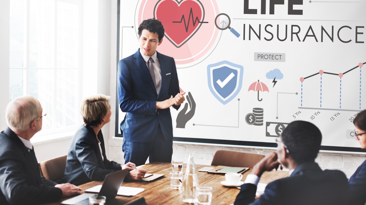 (Image Source: freepik)