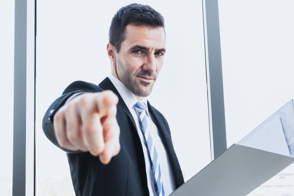 决心，成功的基本引擎