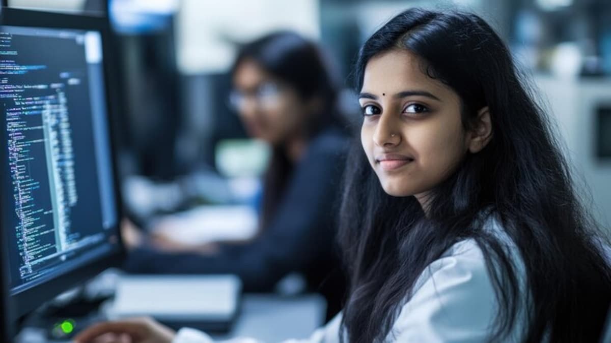 SSC GD Constable Question Paper 2025: Exam analysis and pattern – All you need to know