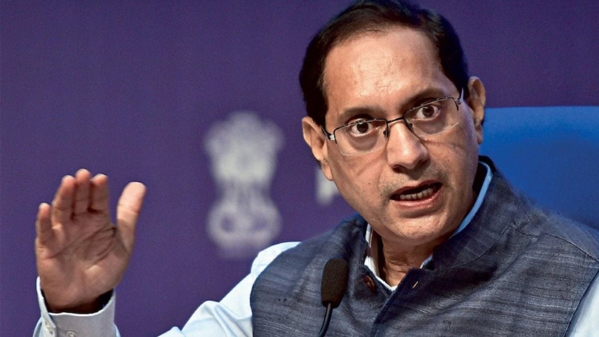 Time ripe for rate cut: Fin secy