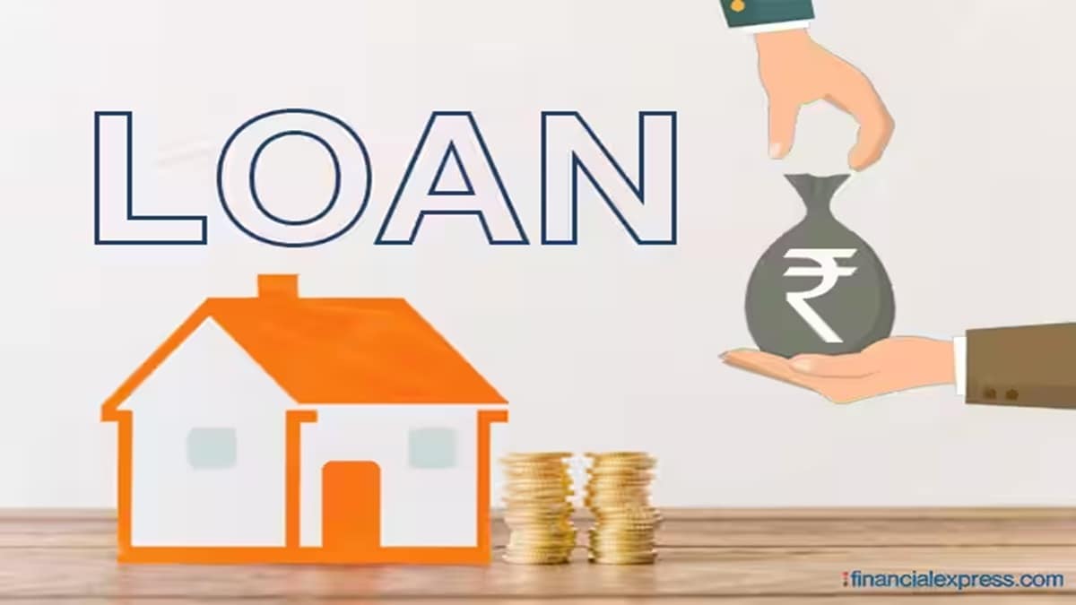 RBI Policy: Big relief! Your home loan EMIs to come down by THIS much on Rs 50 lakh amount