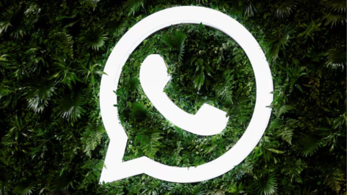 Indian users unaffected by Paragon Spyware attack: Report