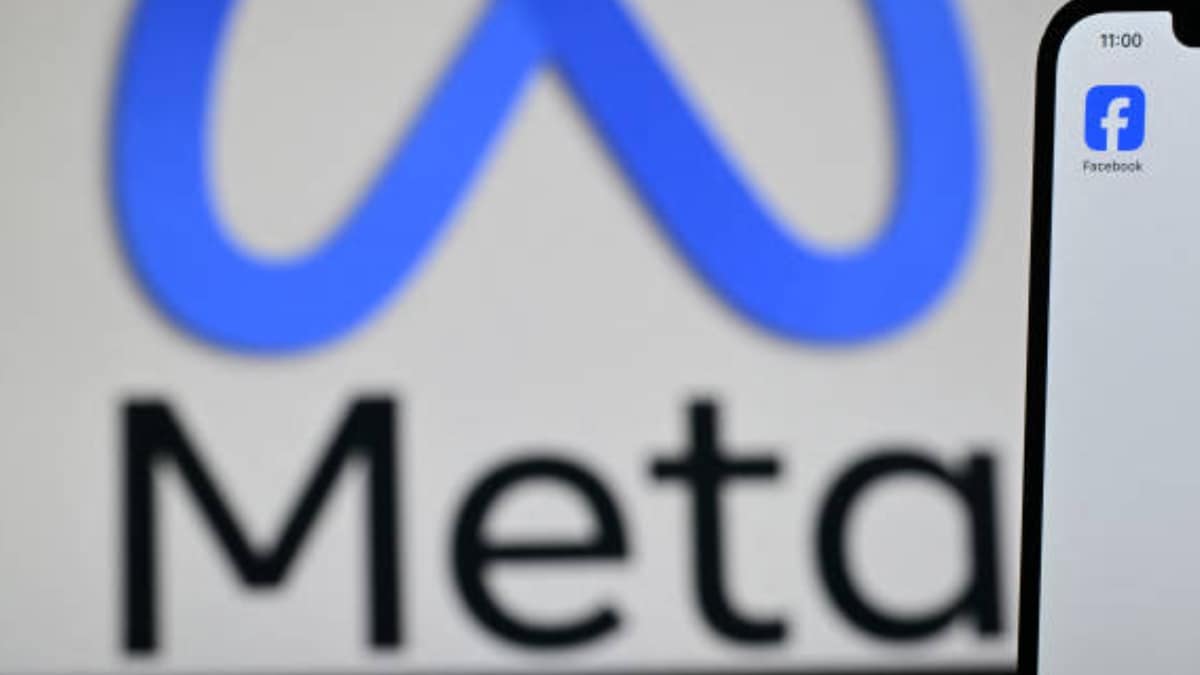 India Post GDS Recruitment 2025: Apply online for 21413 vacancies at indiapostgdsonline.gov.in; Check process here