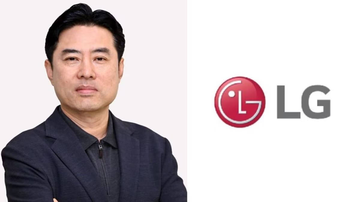 Fifth column by Tavleen Singh: India needs DOGE