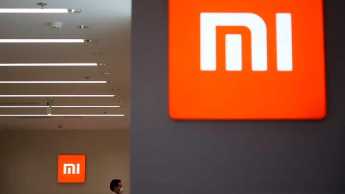 Xiaomi 15 India launch on March 2: Price, specs and more