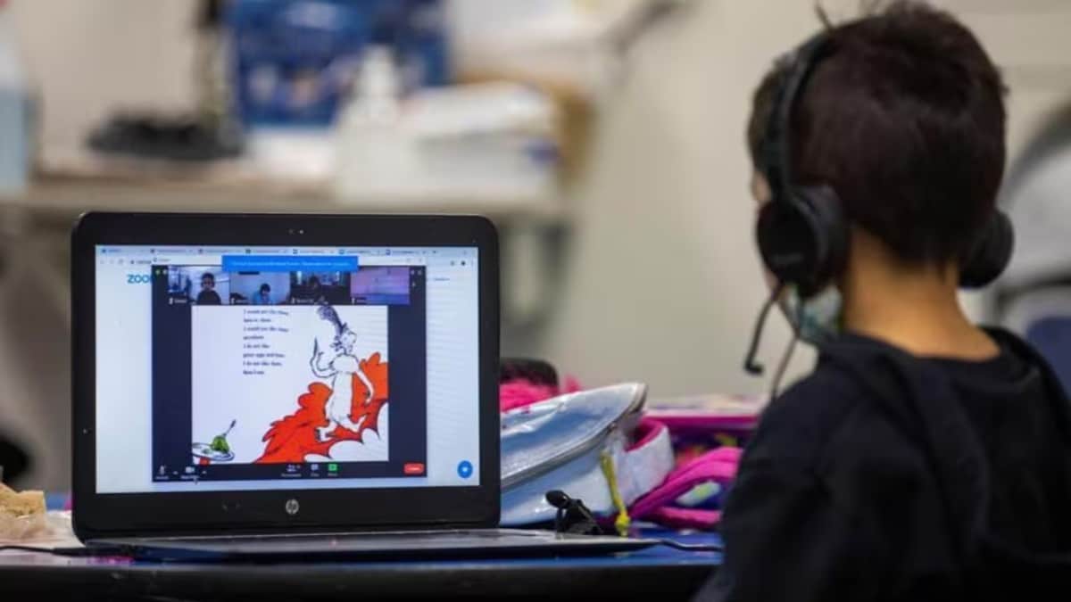 UP Board Exam 2025: Class 10, 12 papers on February 24 postponed due to MahaKumbh