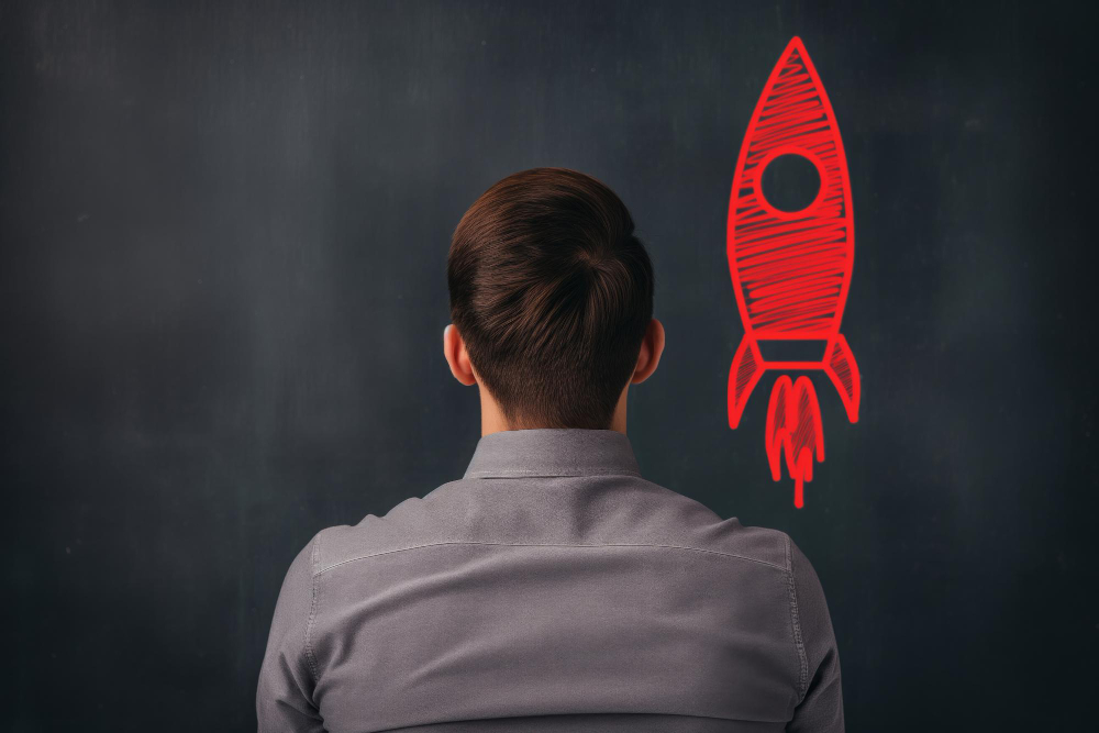 您什么时候应该开始创业？