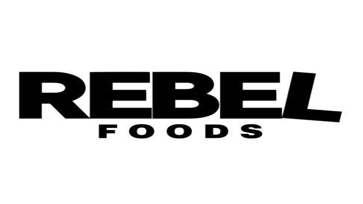 Rebel Foods Founder: We Have a Faster, More Cost-Effective, and Scalable Model. (Image Source: Facebook)