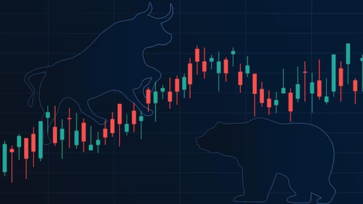 Elephants in the room